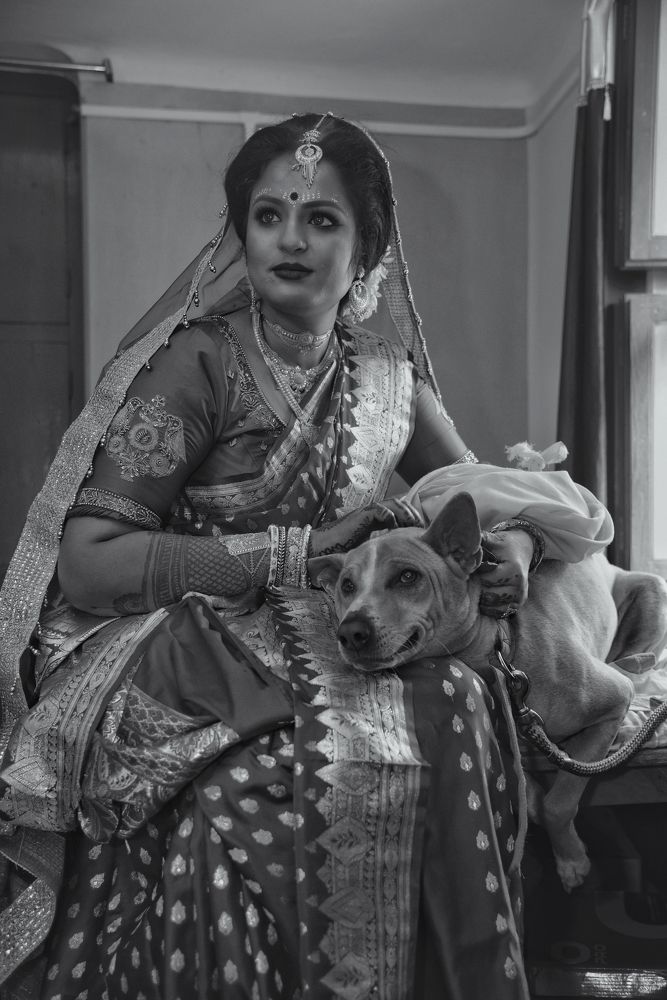 Фотография автора Sayan Mondal