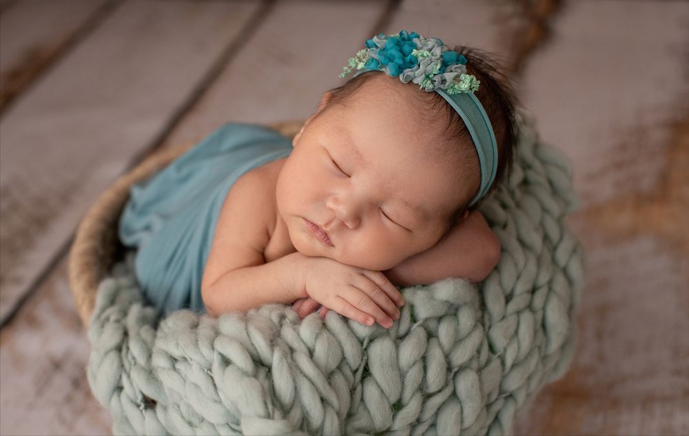 Photograph by Света Арбузанова