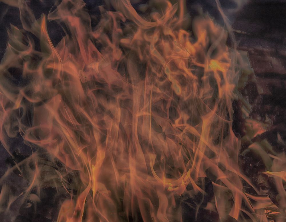 Photograph by Сергей Старостин