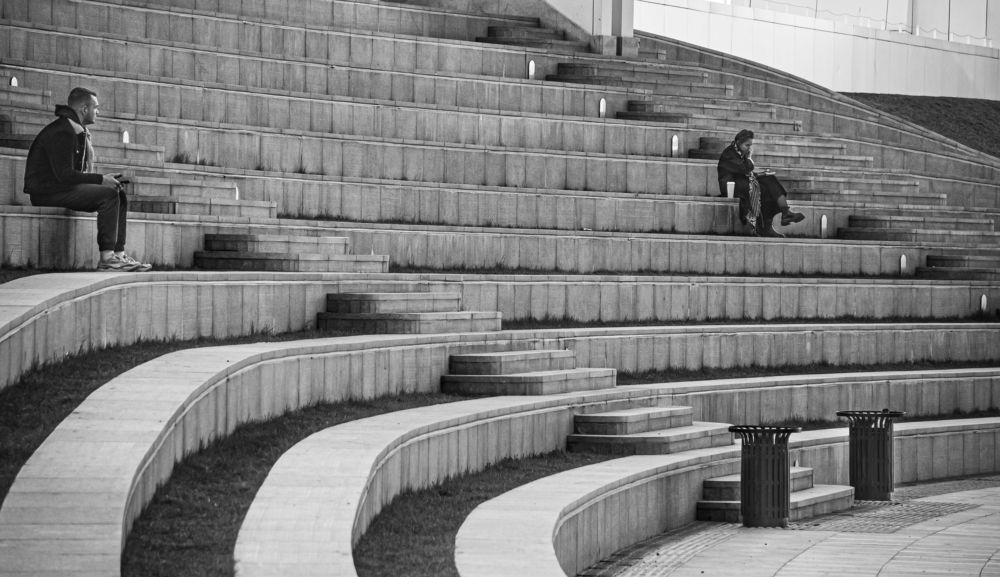 Фотография автора Сусанна Галоян