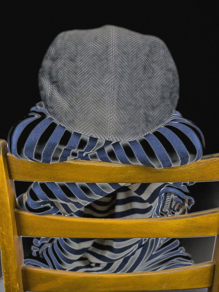 Photograph by Сергей Старостин