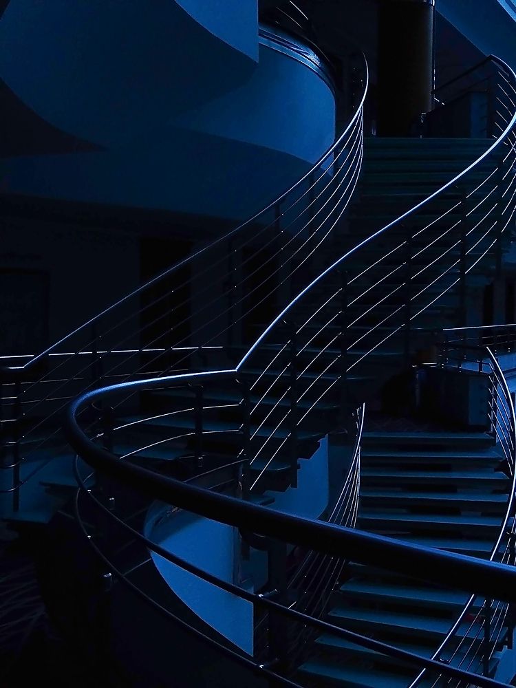 Photograph by Настя Щербинина