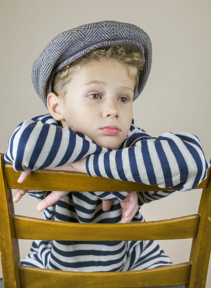 Photograph by Сергей Старостин