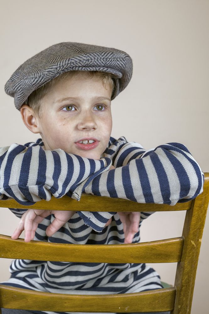 Photograph by Сергей Старостин