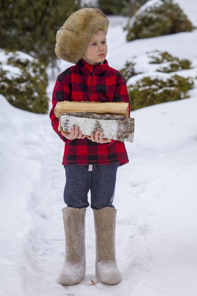 Photograph by Сергей Старостин