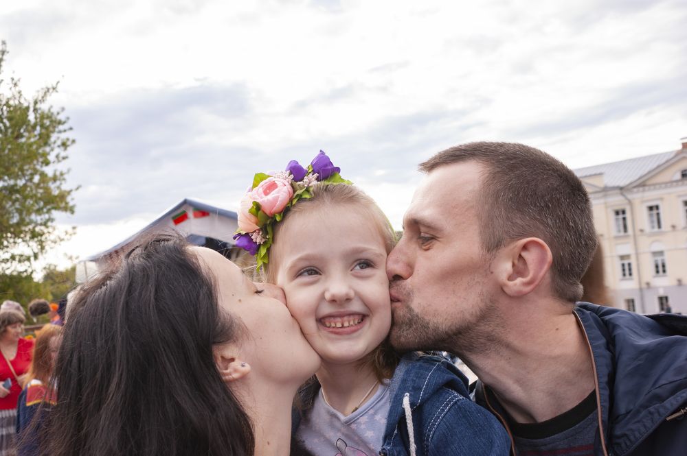 Photograph by Вячеслав Борисенко