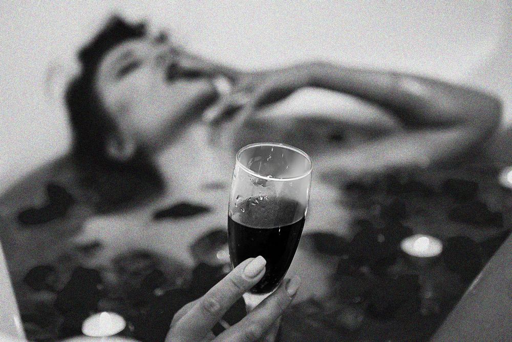 Фотография автора Артур Петросян