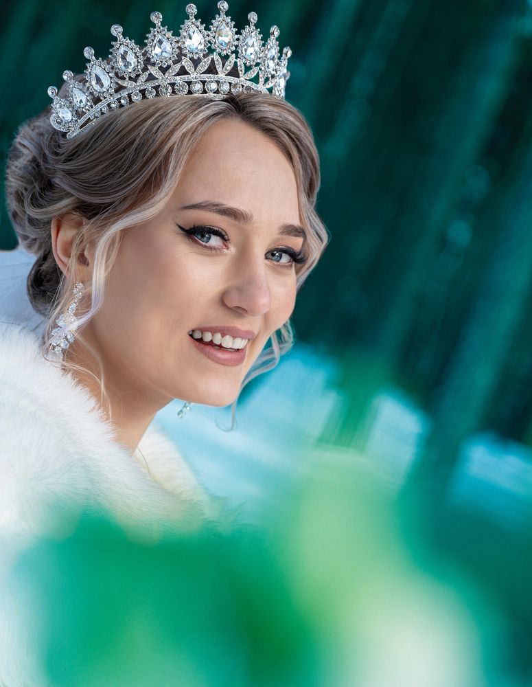 Photograph by Руслан Яроцкий