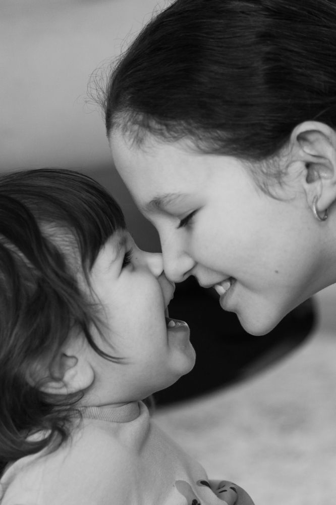 Photograph by Екатерина Долгова