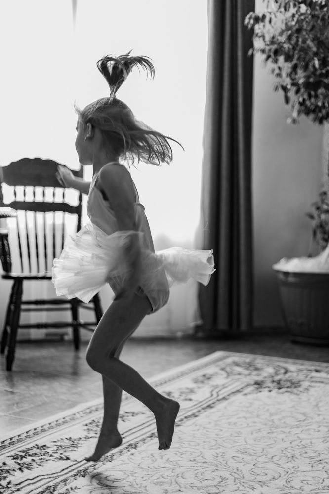 Photograph by Екатерина Долгова