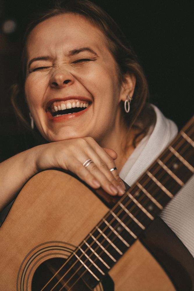 Photograph by Светлана Мухильченко