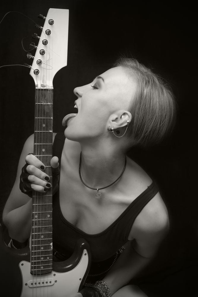 Photograph by Константин Гудков