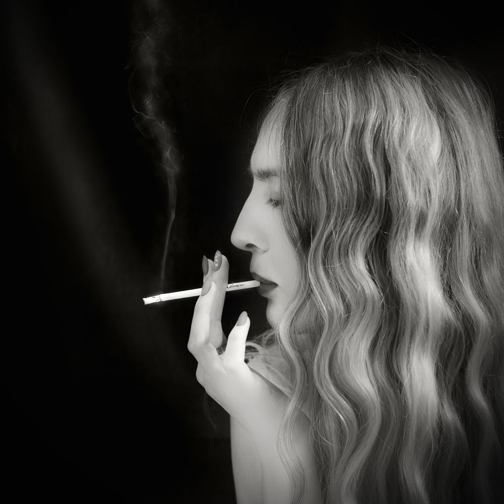 Photograph by Константин Гудков