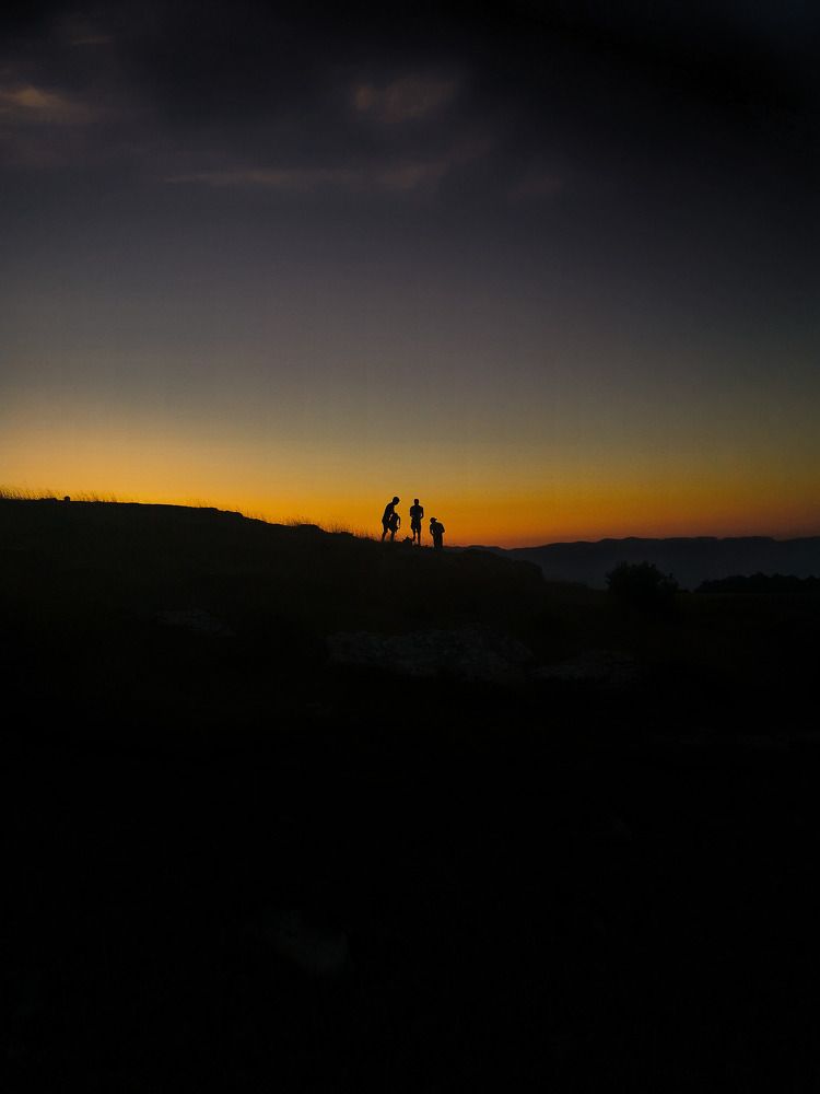 Photograph by Zaytuna HAKIMOVA