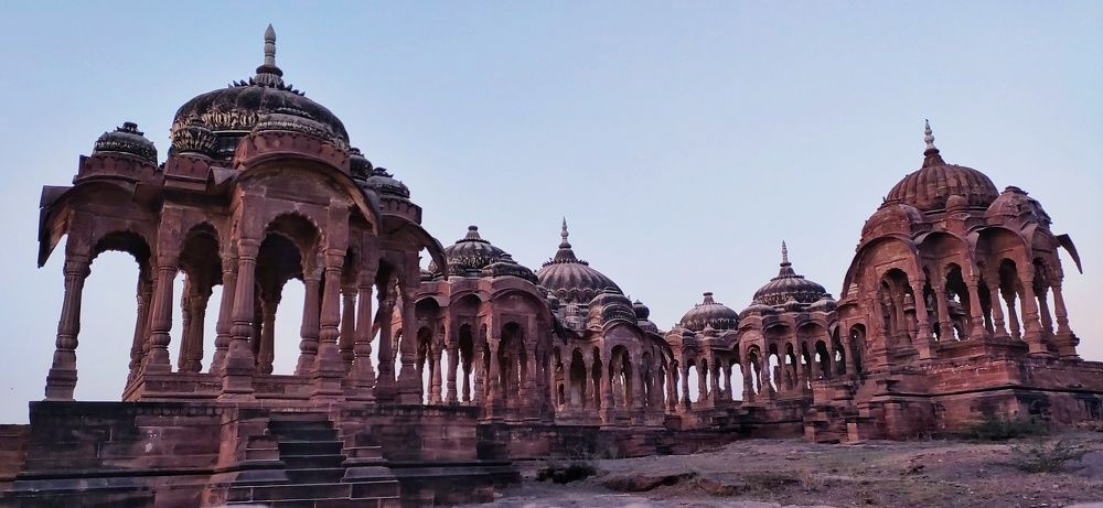 Photograph by Prabir Kumar Adhikary