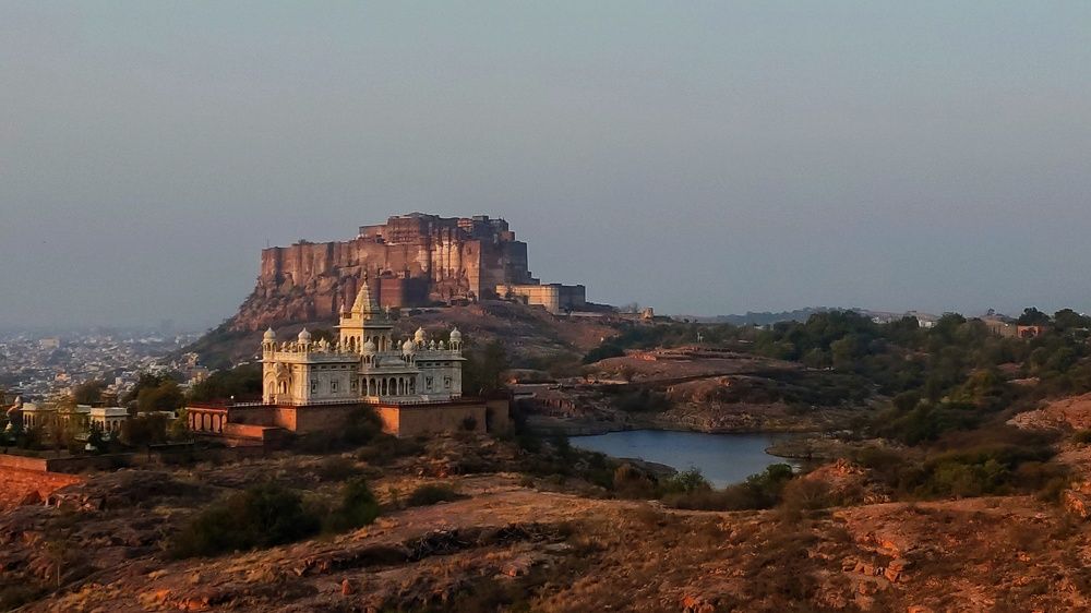 Photograph by Prabir Kumar Adhikary