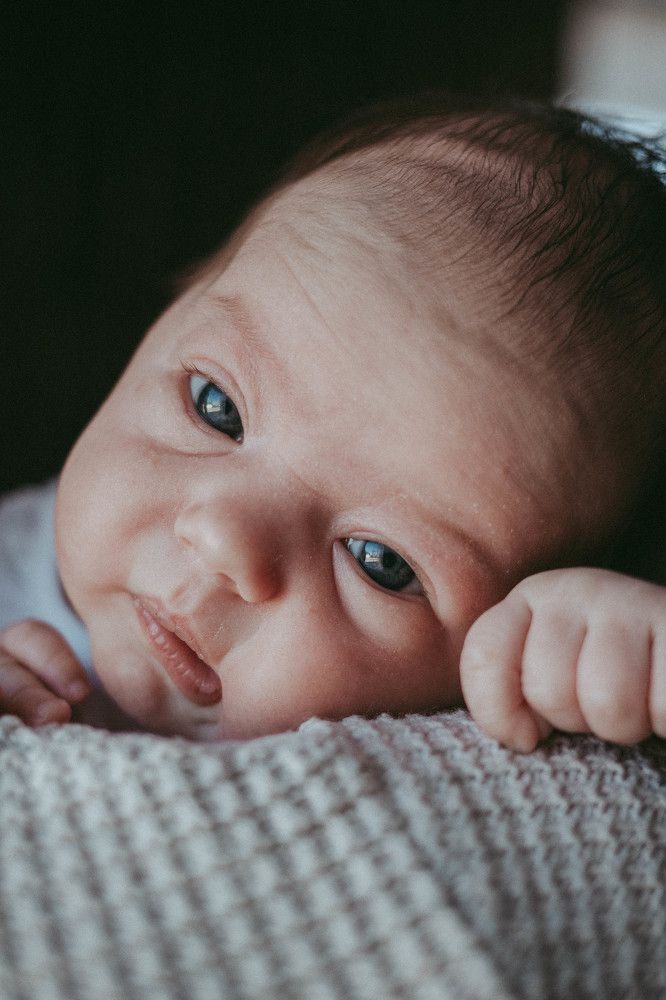 Photograph by Юлия Маевская