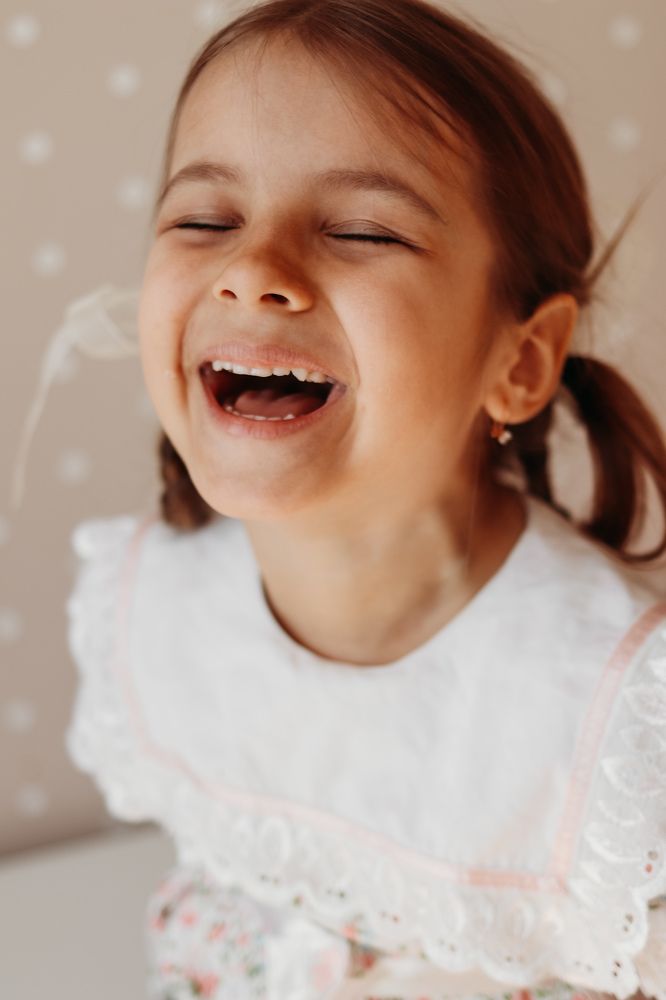 Photograph by Юлия Маевская