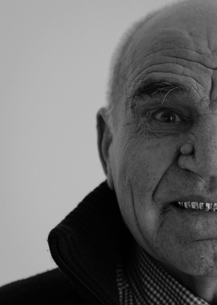 Photograph by Александр Кузнецов