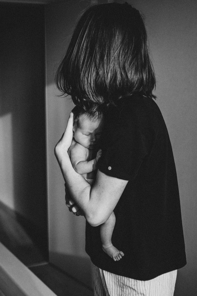 Photograph by Юлия Маевская