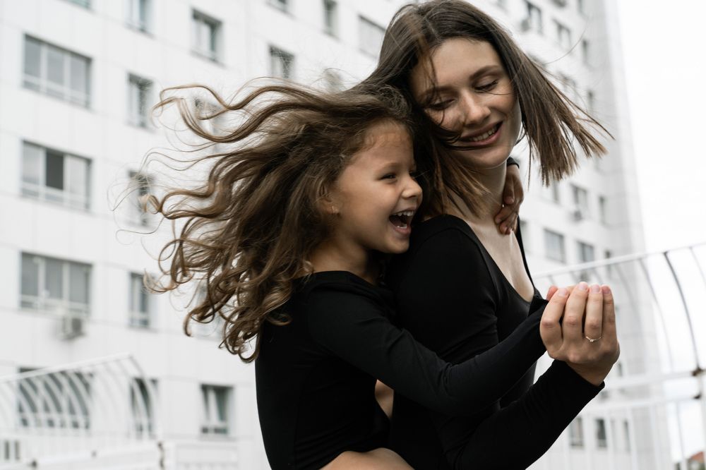 Photograph by Жанна Захарченко