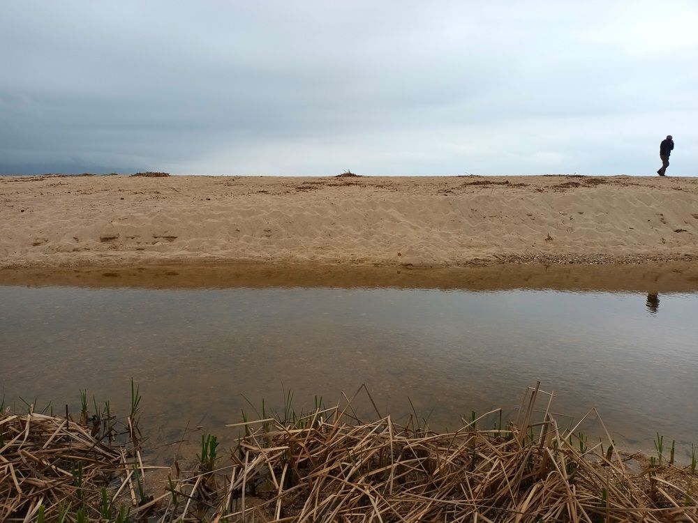 Photograph by Paola Sini