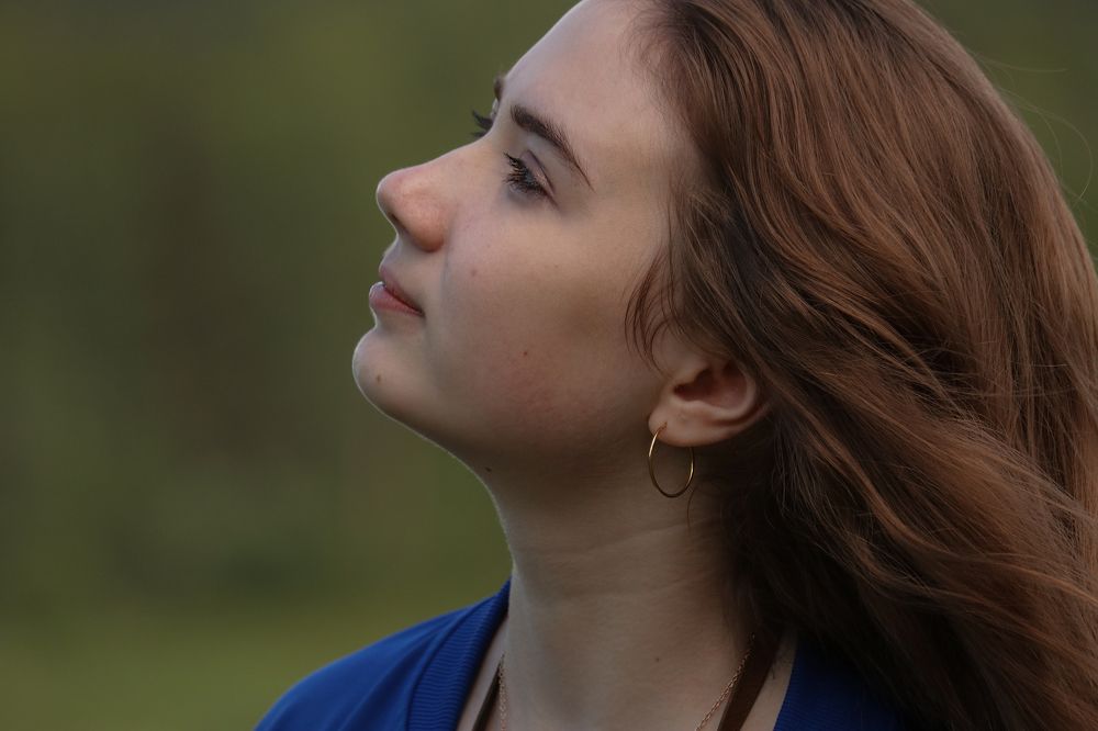 Photograph by федотов Алексей