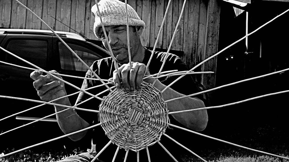 Photograph by Александр Поздняков