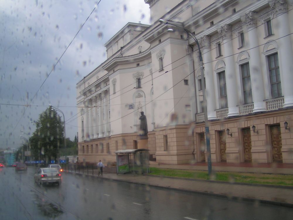 Фотография автора Клавдия Васильева