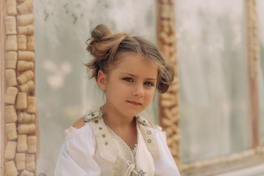 Photograph by 