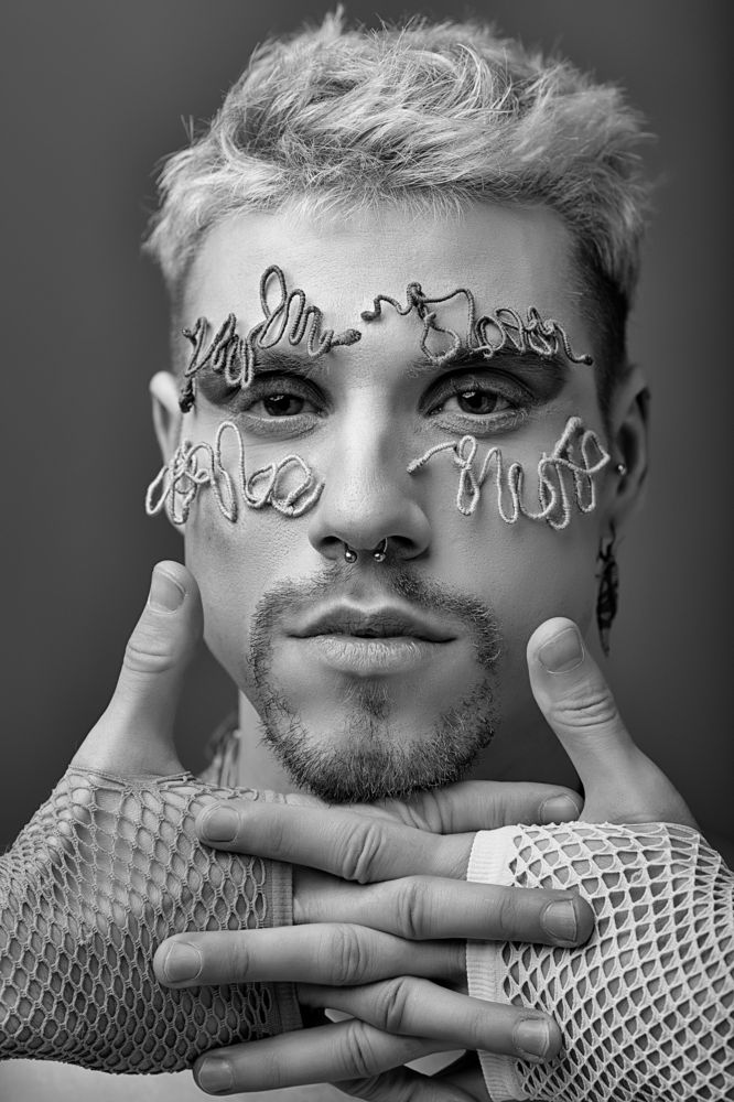 Photograph by Ирина Харитонова