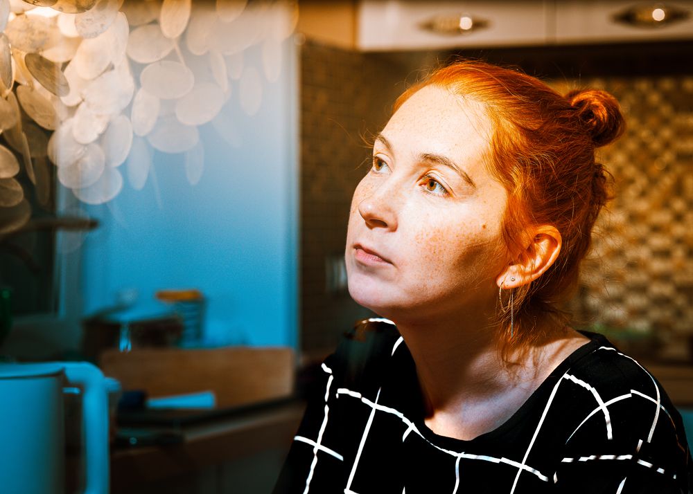 Photograph by Дмитрий Бровко