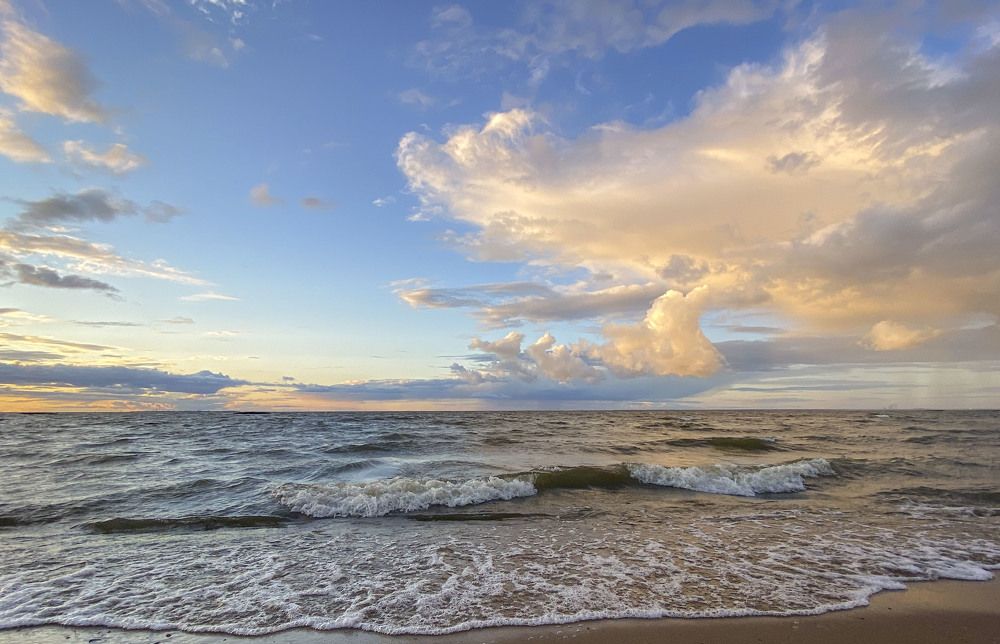 Photograph by Анна Панеева