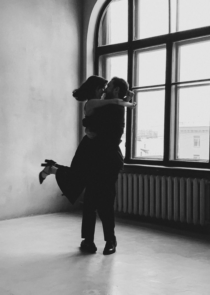 Photograph by Сергей