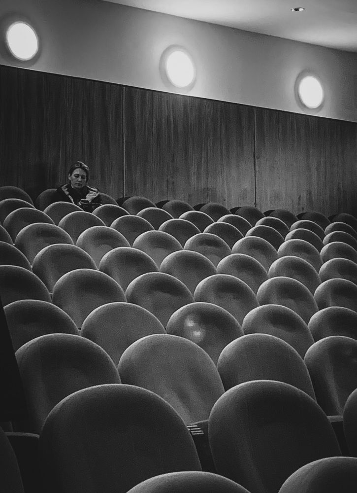 Photograph by Сергей