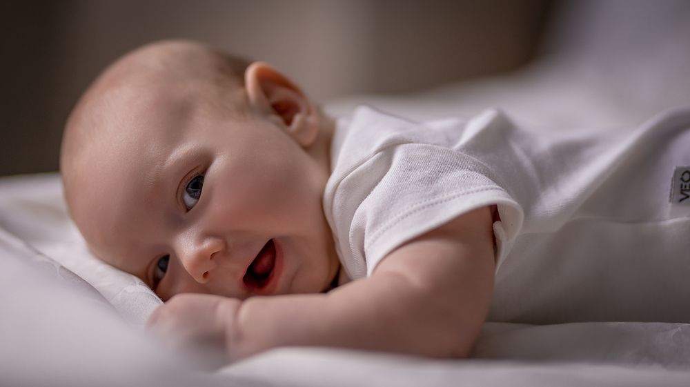 Photograph by Сергей Хрулев