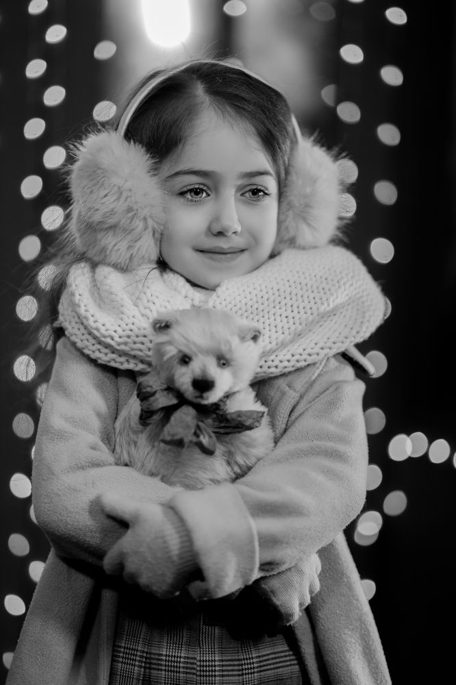 Photograph by Сергей Хрулев