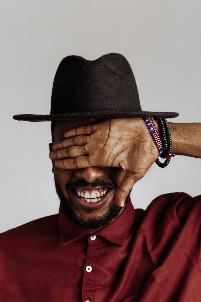 Photograph by Сергей