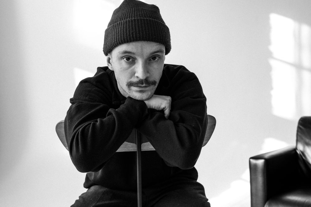 Photograph by Сергей