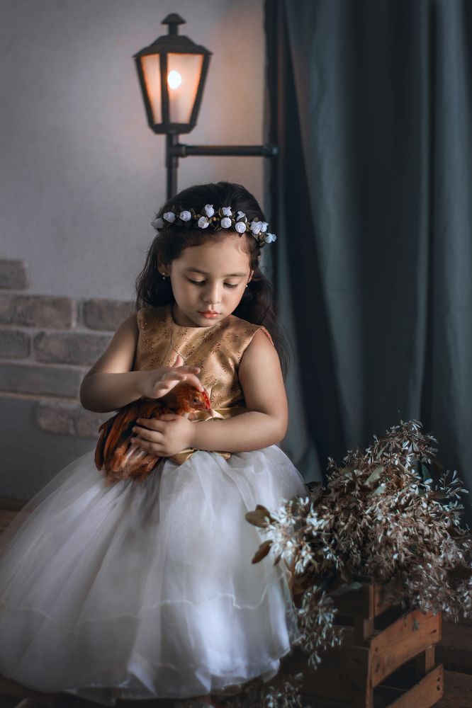 Фотография автора Mario Antonio Cuadra