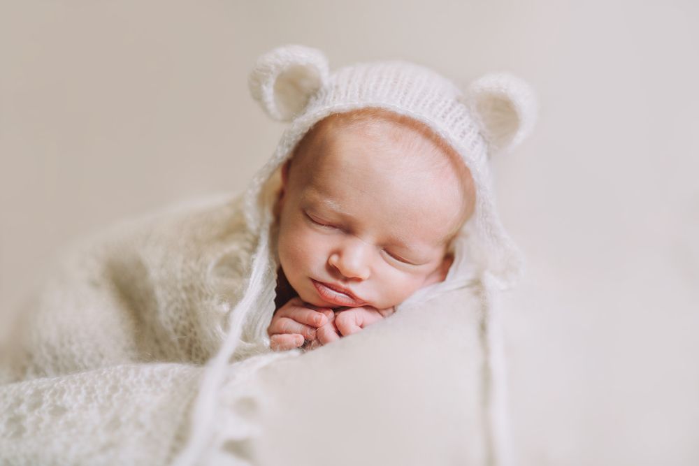 Photograph by Юлия Гусева