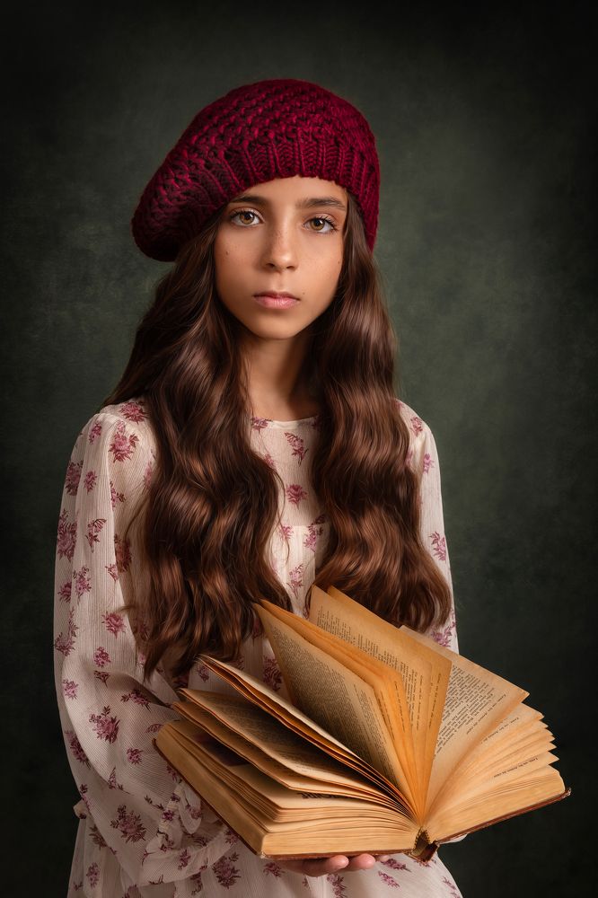 Фотография автора Osher Eden pashinsky