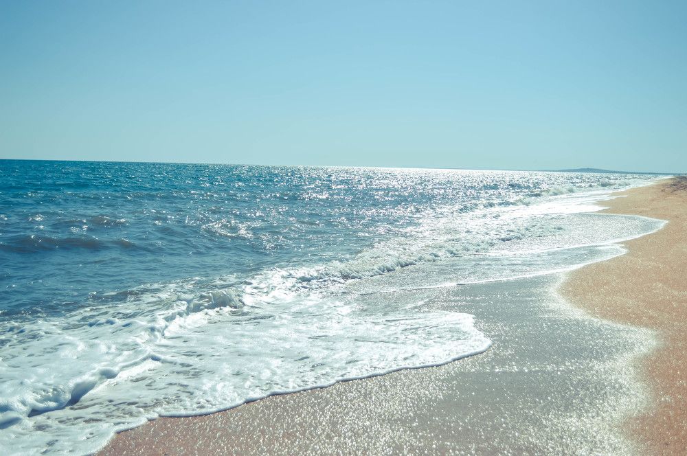 Photograph by Елена