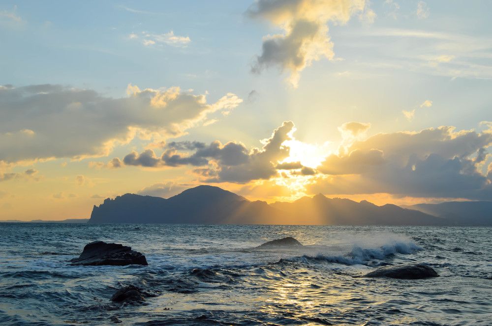 Photograph by Елена