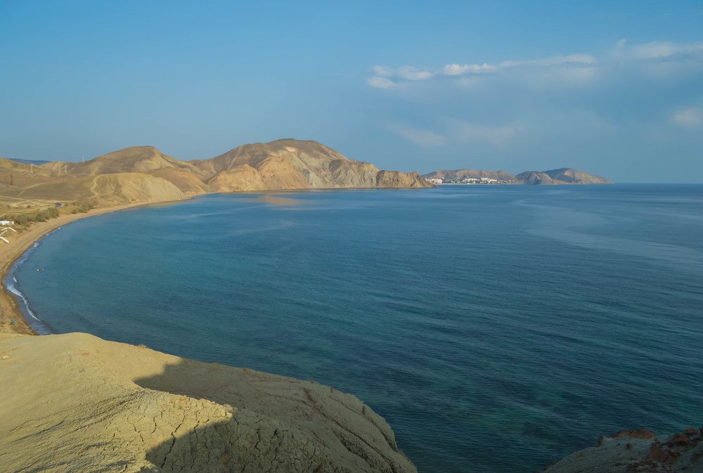 Photograph by Елена