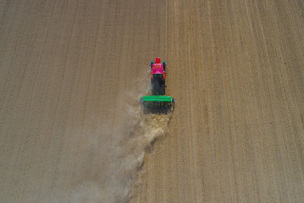 Фотография автора Mustafa Binol