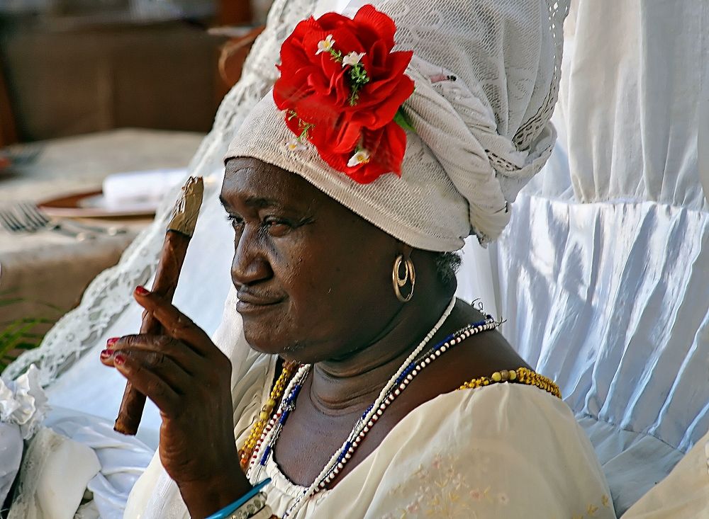 Как дела, дружок?