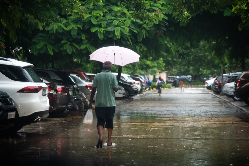 Photograph by Chetan Verma