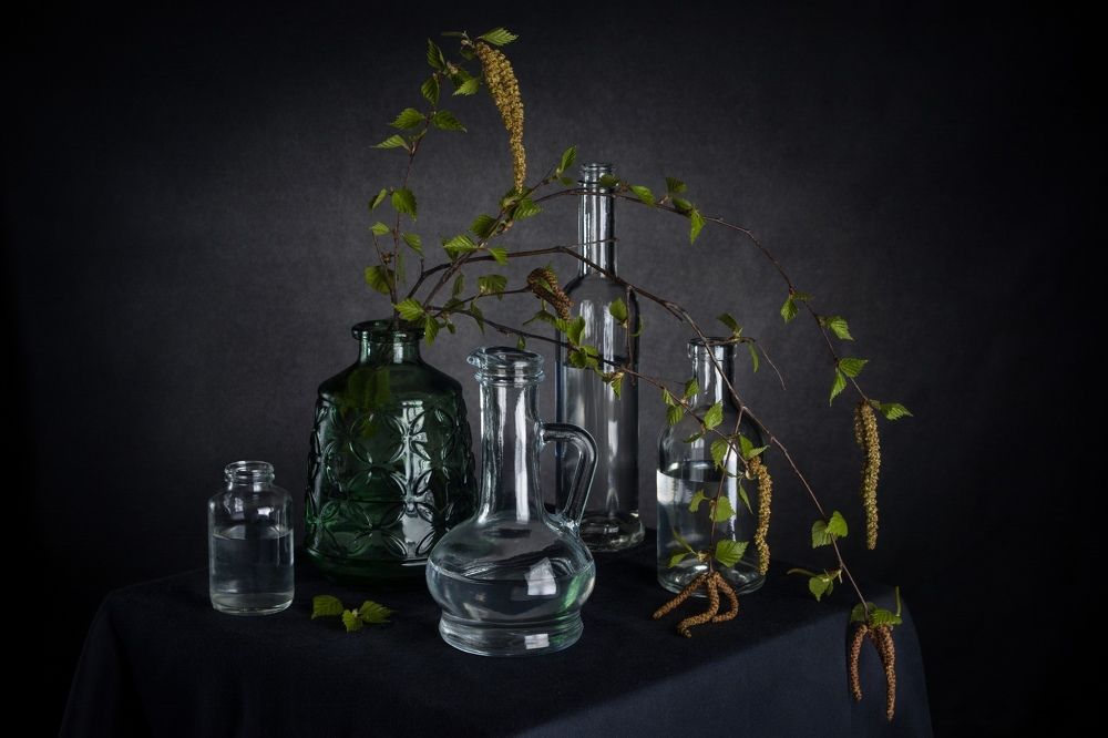 Photograph by Алексей Родионов