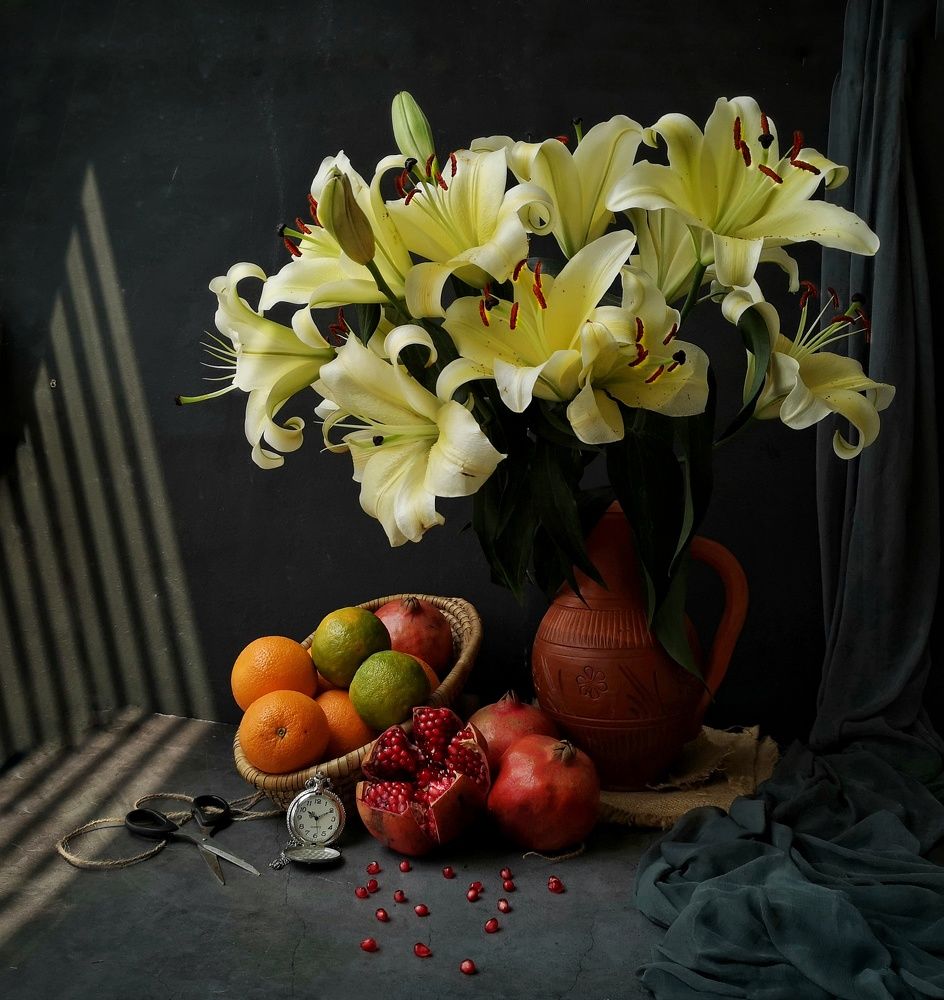 Photograph by Moon Moon Hossain